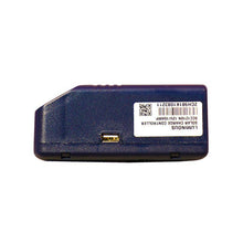 Load image into Gallery viewer, Luminous Solar Charge Controller - 6 Amp, 12 volt
